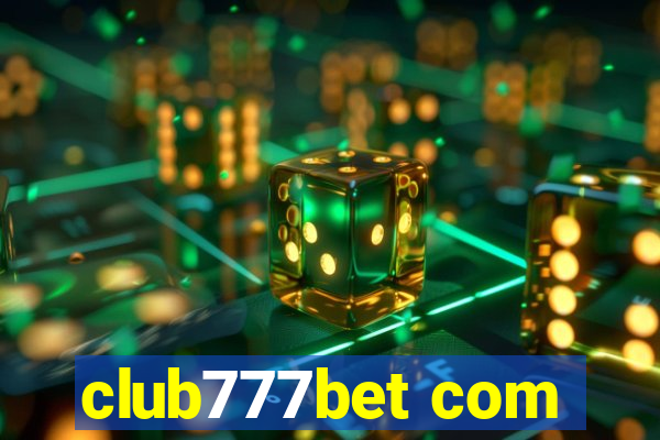 club777bet com